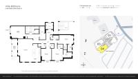 Floor Plan Thumbnail
